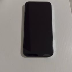iPhone 13 Pro Used