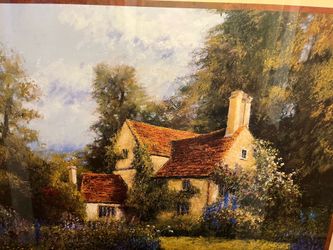 The Cottage