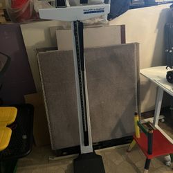 Scale