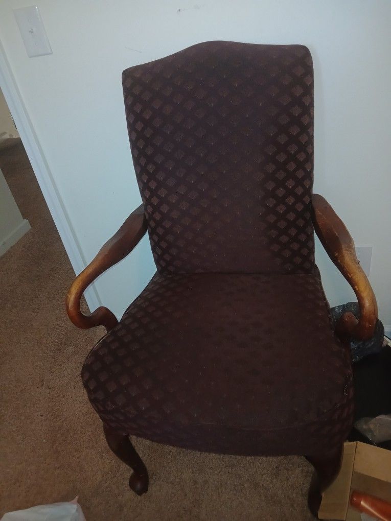 chair
