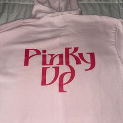 Katseye Sweater With Or Without Bling