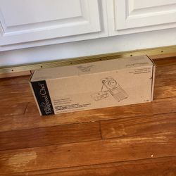 Ultimate mandolin the pampered chef