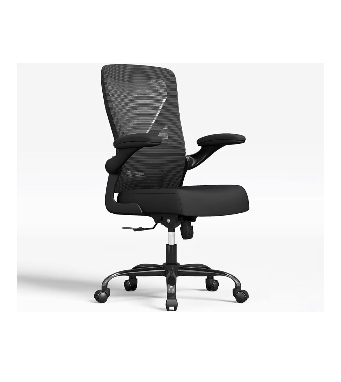 BRAND NEW OFFICE/GAMING CHAIR