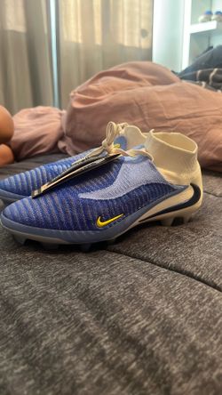 Nike Phantom