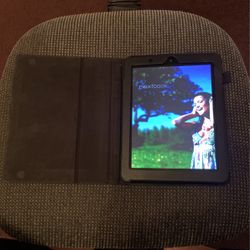 Nextbook Tablet