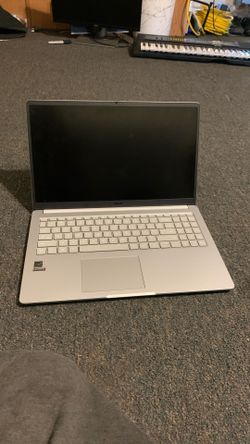 Asus Chromebook 