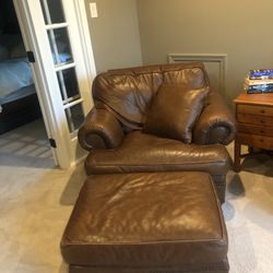 Couches 