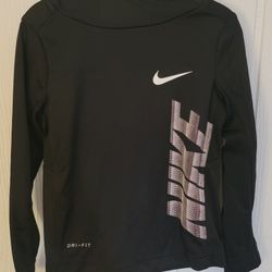 Nike Toddler Set - Hoodie / Shorts / Pants - 2T - NWOT