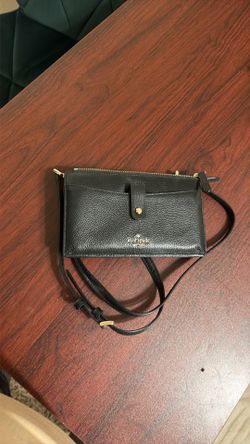 Kate spade