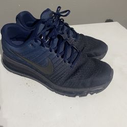 Nike Airmax Size 11