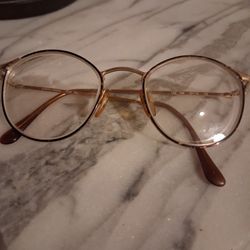 Giorgio Armani  sub gkassesgʻ