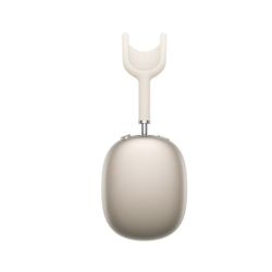 AirPod Max Color Variety Sold For Great Price 