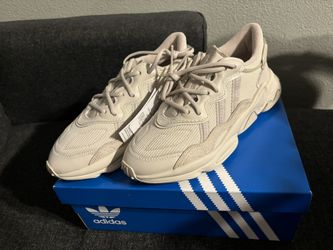 Men’s Adidas