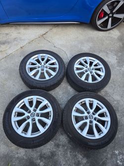 5 lug 1995 to 2025 nissan rouge wheels rims 5x114 honda toyota chr hrv accord camry civic