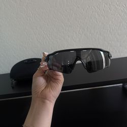 Oakley Radar EV Path Sunglasses