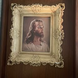 Litho Copyright 1941 