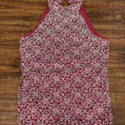 Womens Blouse 