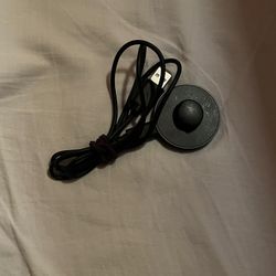 Oura Size 11 Ring Charger
