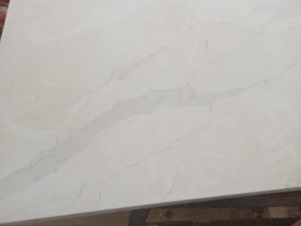 Borghini counter top