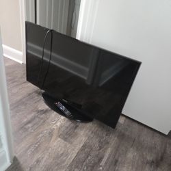 Samsung TV