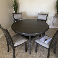 Dining Set