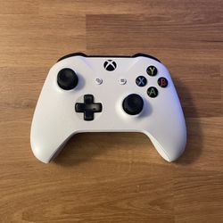 xbox 1 controller