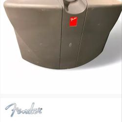 Finder Sound System
