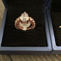 Ítalo Jewlery Brand New