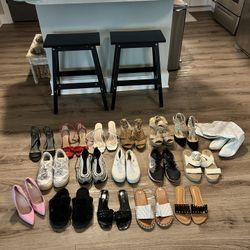 shoes! size 7.5