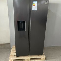 New Refrigerator - No credit Required - Get it Today
