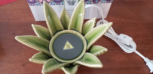 where to get aloe vera gel [VEGAN BEAUTY] Mild & Moisture ALOE VERA Watery Gel & Gel Tube main image 0