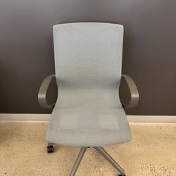 office Chairs