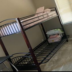 BUNK BEDS SALE