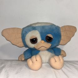 Gremlins Large Plush Toy 
