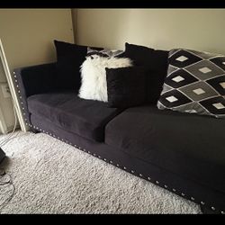 Two Couches $300