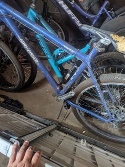 Free Scrap Metal