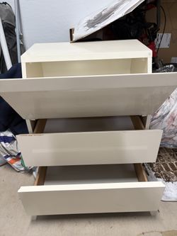 Filing Cabinet/storage 