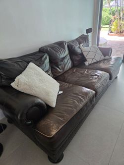 Couch for sale