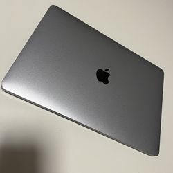 Apple Macbook Pro, 13", 2016
