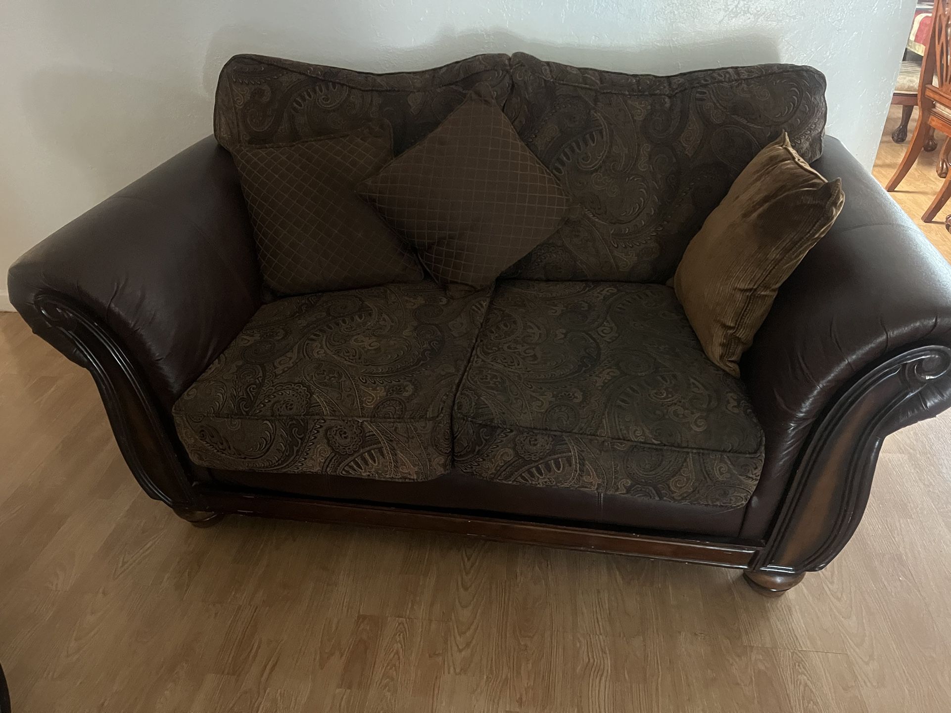Sofas