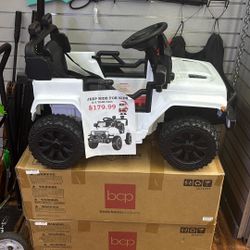  Remote Car For Toddlers