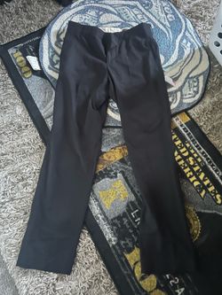 Slim fit H&M dress jeans for men 30x30