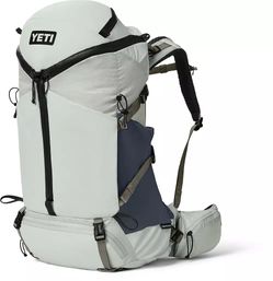 Yeti skala Men’s hiking backpack 50L - size L-XL