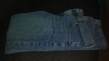 Boys pants 12