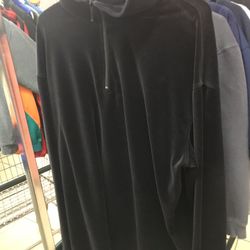 Polo Xl