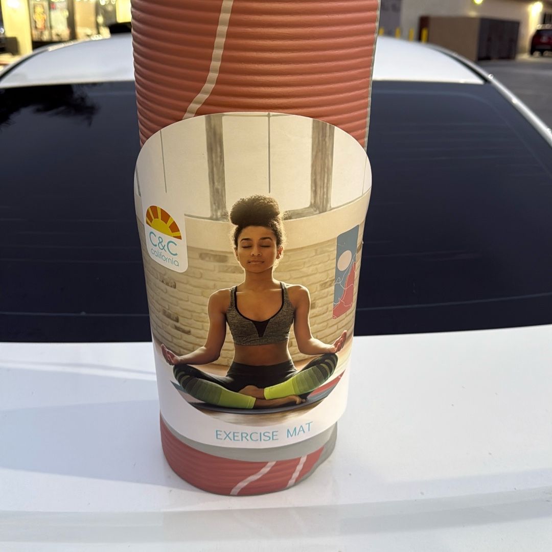 Image #1