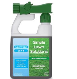 Lawn