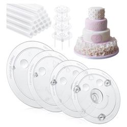 Cake Set