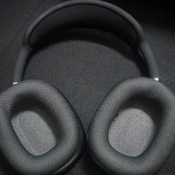 AirPod Pro Max 