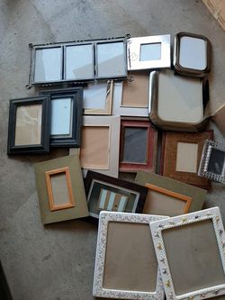 Each.$3